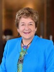 Susan Ehrenwerth Block headshot