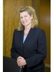 Bethesda Guardianship Lawyer - Susan Bloomfield