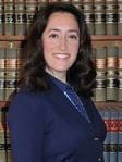 Susan Ellen Bochnak