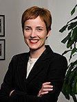Susan Lynn Brady
