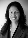 Susan H. Briggs