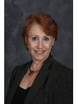 Susan J Brotman