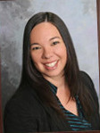 Susan K. Bush