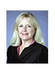 Susan Millington Campbell