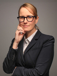 Susan Carns Curtiss