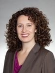 Susan Stevens Casero