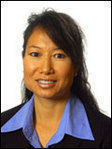 Susan Kyung Chae