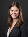 Susan Lucile Chalgian