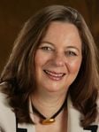 Susan Chambers Lawyer Reviews and Ratings