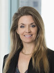 Susan Kay Chelsea