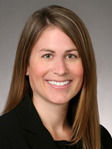 Susan Piascik Christoff