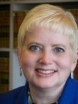 Susan Kelley Claybrook