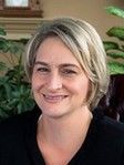 Susan Kaye Cliffel