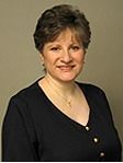 Susan Rachel Cohen