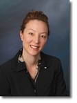 Susan Young Cola