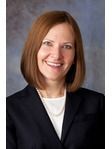 Susan Lynn Collins