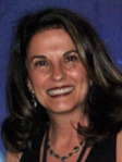 Susan Long Crockett