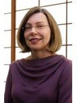 Susan Marlene Davies
