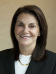 Susan Leach Deblasio