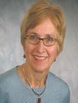 Susan M. DeGroot