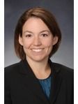 Susan Ann Denardo