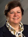 Susan Nola Denaro