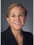 Susan Elizabeth Dignan