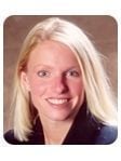 Susan P. Dion