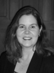 Susan Dotson-Smith | Mediation Attorney in Asheville, North Carolina Asheville Mediation Lawyer - Susan Dotson-Smith
