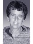 Susan F. Drogin