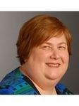 Susan Beth Dubin