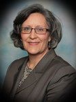 Susan Renee Duffy