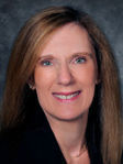 Susan Rebecca Eisenberg