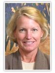 Susan Carol Elgin headshot