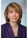 Susan G Esserman