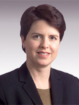 Susan S. Failla