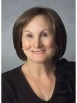 Susan S Fink