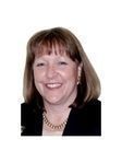 Susan Jane Flynn-Hollander
