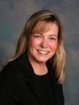 Susan T. Fountain