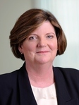 Susan Rae Fox