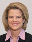 Susan Elizabeth Foxworth