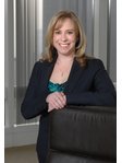 Susan Lynn Friedman