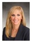Susan Galamba Top Best Divorce Lawyer in zip 64112
