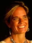 Susan R Gerber
