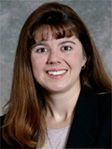 Susan Marie Gerber