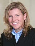 Susan Weisenberg Gilefsky