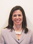Susan Curtin Gouldin