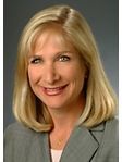 Susan E. Graham