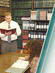 Susan Gruskin Lawyer Reviews and Ratings