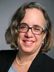 Susan Rebecca Gzesh